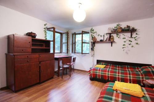 Agroturismo Nature Travel