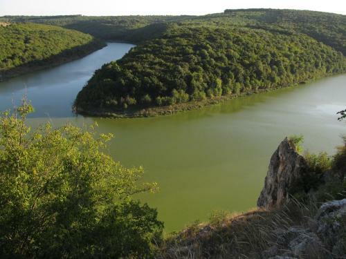 Agroturismo Nature Travel