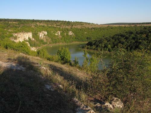 Agroturismo Nature Travel