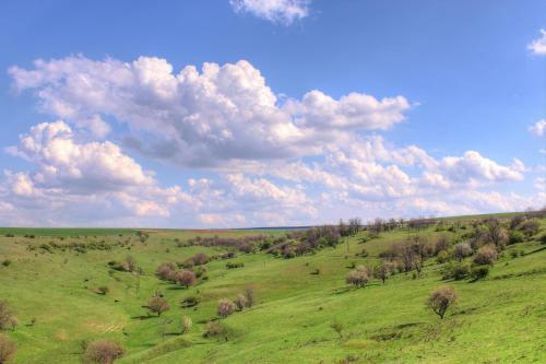 Agroturismo Nature Travel