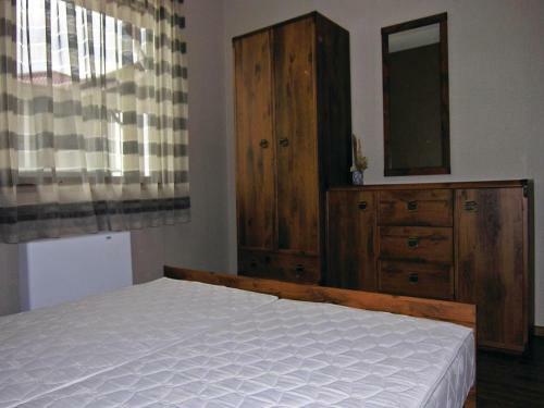 Holiday Home In Tsarkva Village