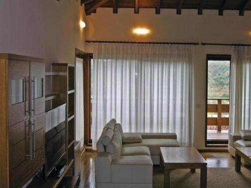 Holiday Home In Tsarkva Village