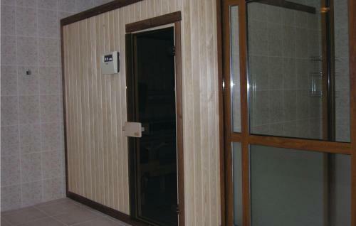 Holiday Home In Tsarkva Village