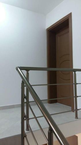 Hostal Guest House Mesta