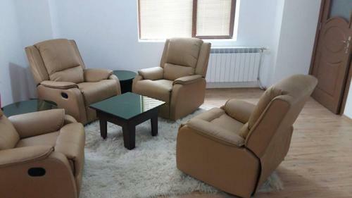 Hostal Guest House Mesta