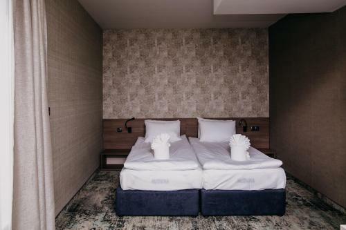 Hotel ????? "????" ?????