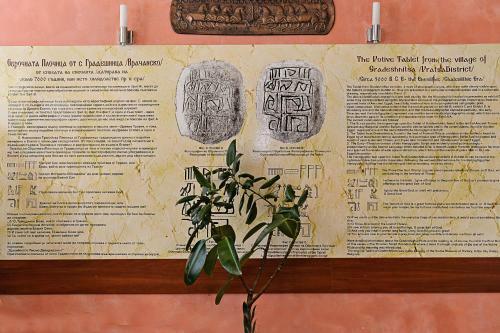 Family Art-hotel Zora