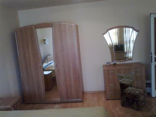 Hotel Rade 2