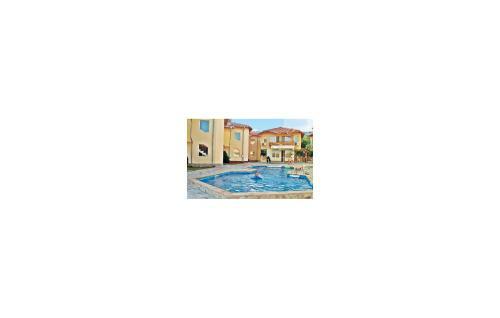 Holiday Home Balchik Zona Karvuna II