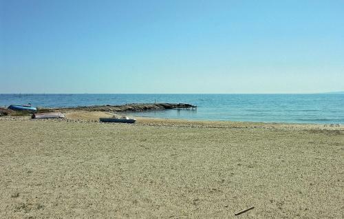 Holiday Home Balchik Zona Karvuna II