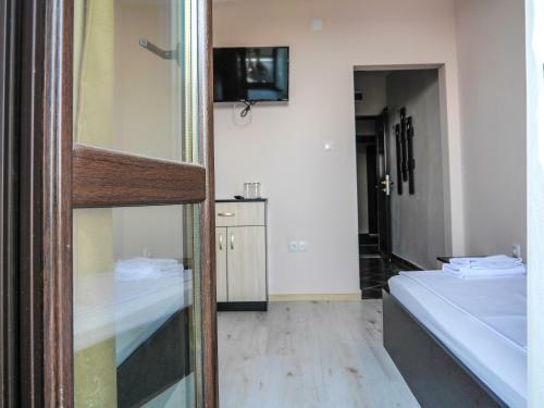 Hotel & Business Center Trakia