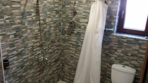 Hostal Kyshta Za Gosti Tam Krai Rekata