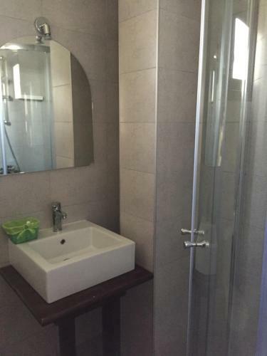 Hostal Guest House Skrebatno
