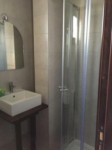 Hostal Guest House Skrebatno
