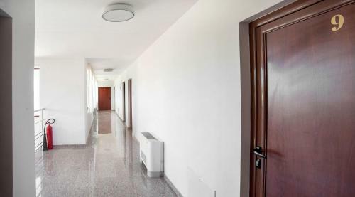 Hotel Villa Trakia