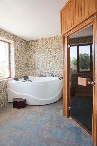 Hotel Villa Trakia