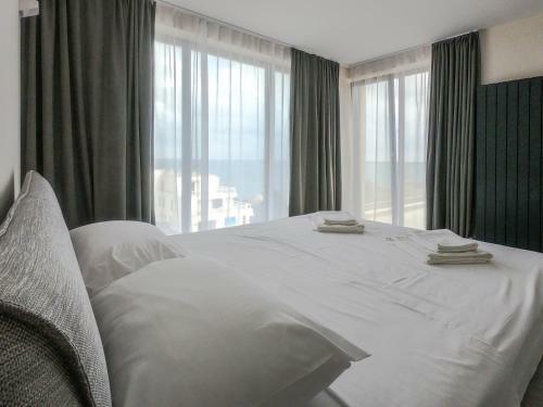 Hostal Villa Ambra