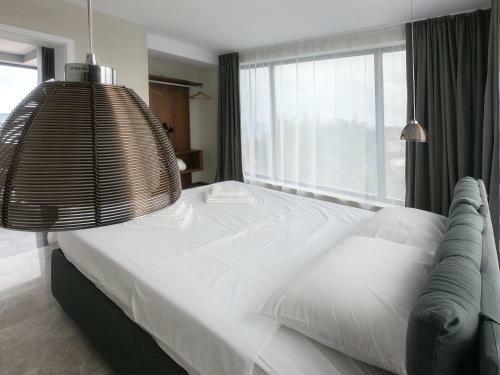 Hostal Villa Ambra