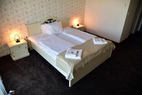 Hesteya Hotel