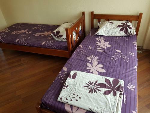 Hostal Guest House Sadovo