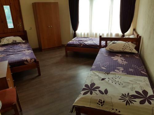 Hostal Guest House Sadovo