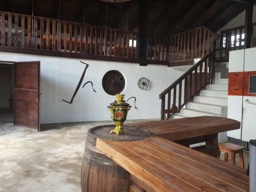 Hostal Guest House Sadovo