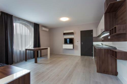Hotel Provadia