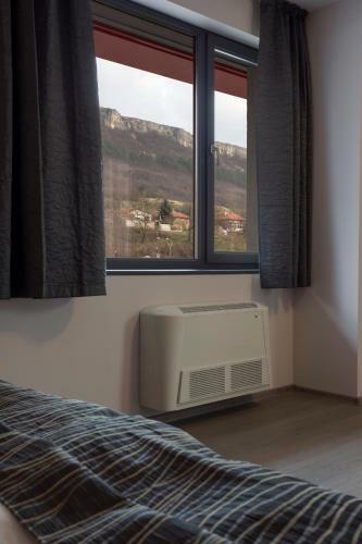 Hotel Provadia
