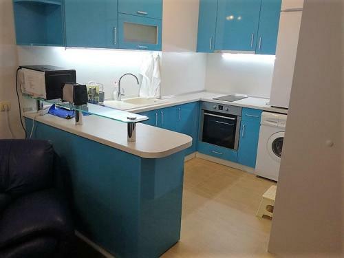 Apartamento ?????????? ?? ??????? - 76