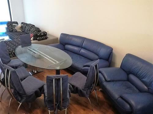 Apartamento ?????????? ?? ??????? - 76