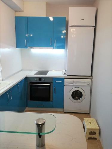 Apartamento ?????????? ?? ??????? - 76