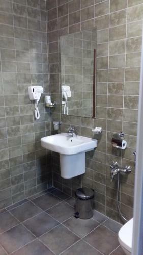 Hotel Stara Pliska Complex