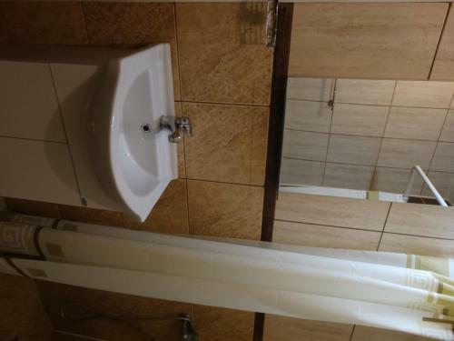 Hostal Guest House Kontrasti