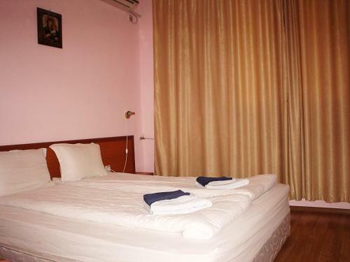 Hostal Guest House Kontrasti
