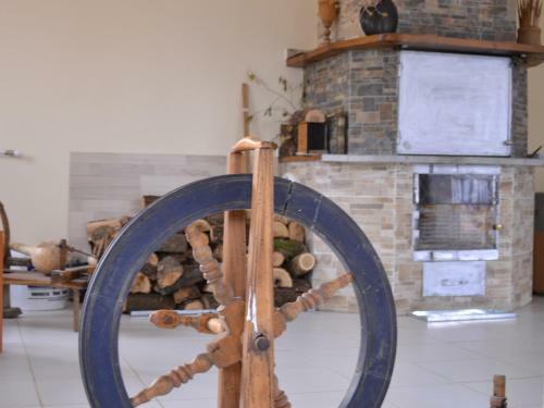 Hostal Guest House Kontrasti