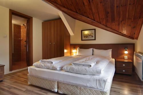 Hostal Anita House