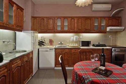 Hostal Anita House
