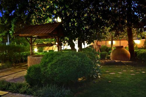 Hostal Anita House