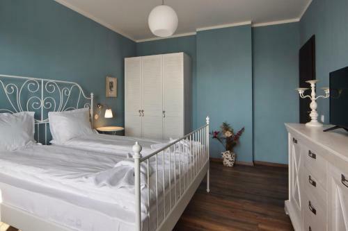 Hostal Esterra Vini Guest House