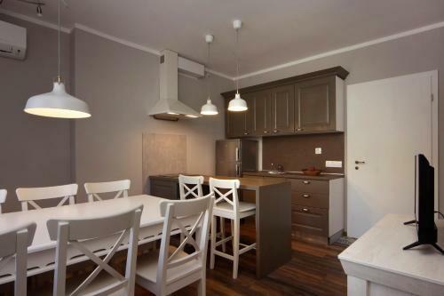 Hostal Esterra Vini Guest House