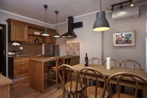Hostal Esterra Vini Guest House
