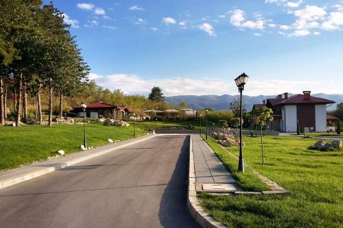 Hostal Esterra Vini Guest House