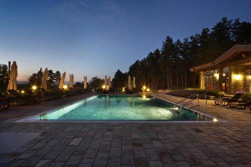 Hostal Esterra Vini Guest House