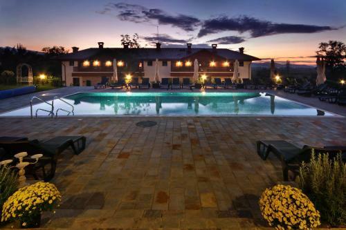 Hostal Esterra Vini Guest House
