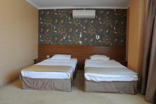 Hotel Elit