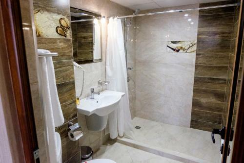 Hotel Elit