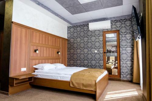 Hotel Elit