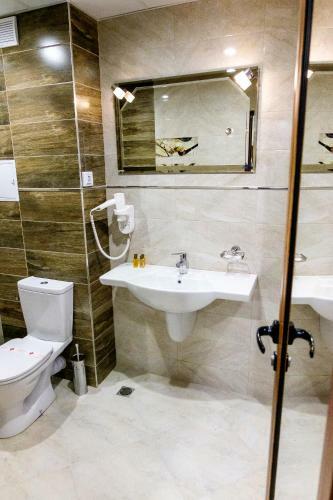 Hotel Elit