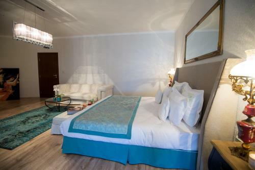 Hotel Tempo Boutique