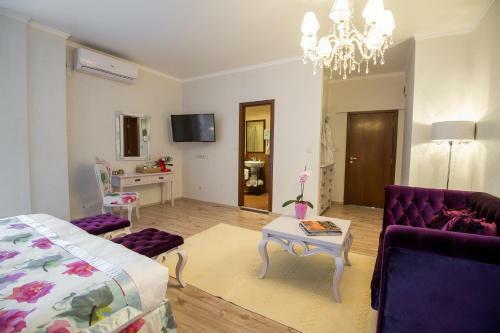 Hotel Tempo Boutique